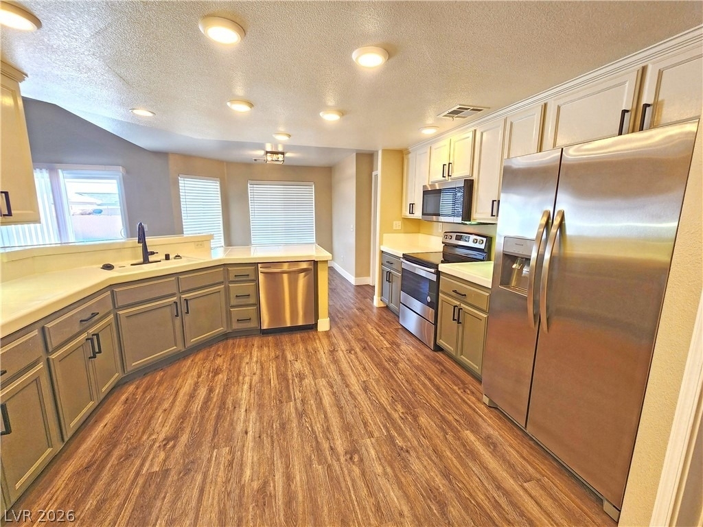 4591 Stoneham Street - Photo 15