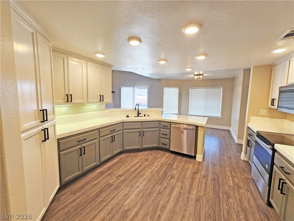 4591 Stoneham Street - Photo 22