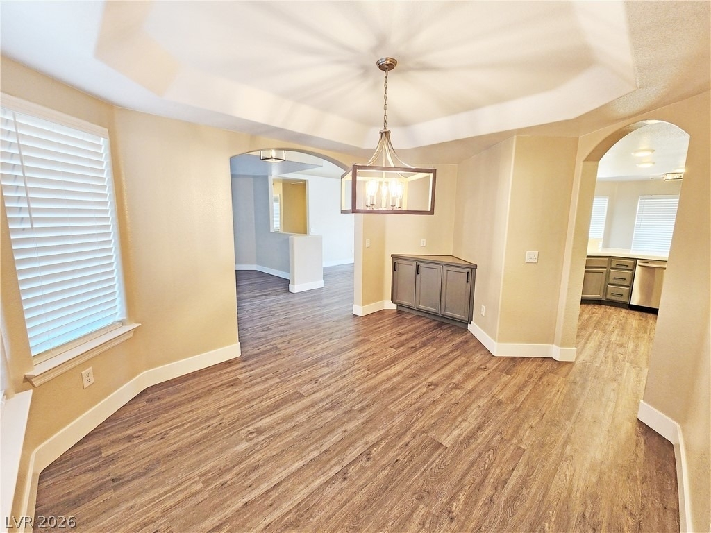 4591 Stoneham Street - Photo 10