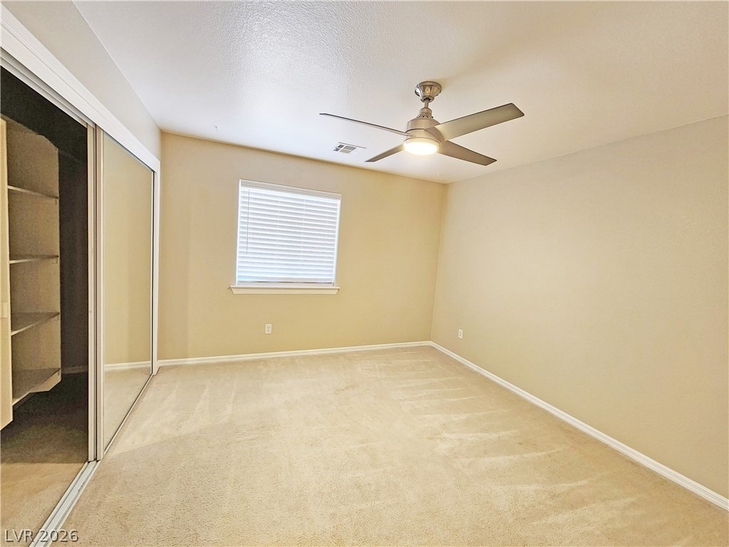 4591 Stoneham Street - Photo 35