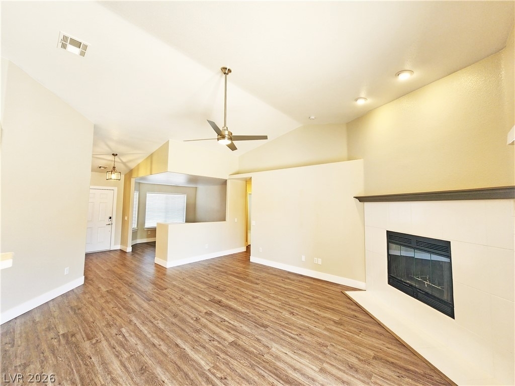 4591 Stoneham Street - Photo 4