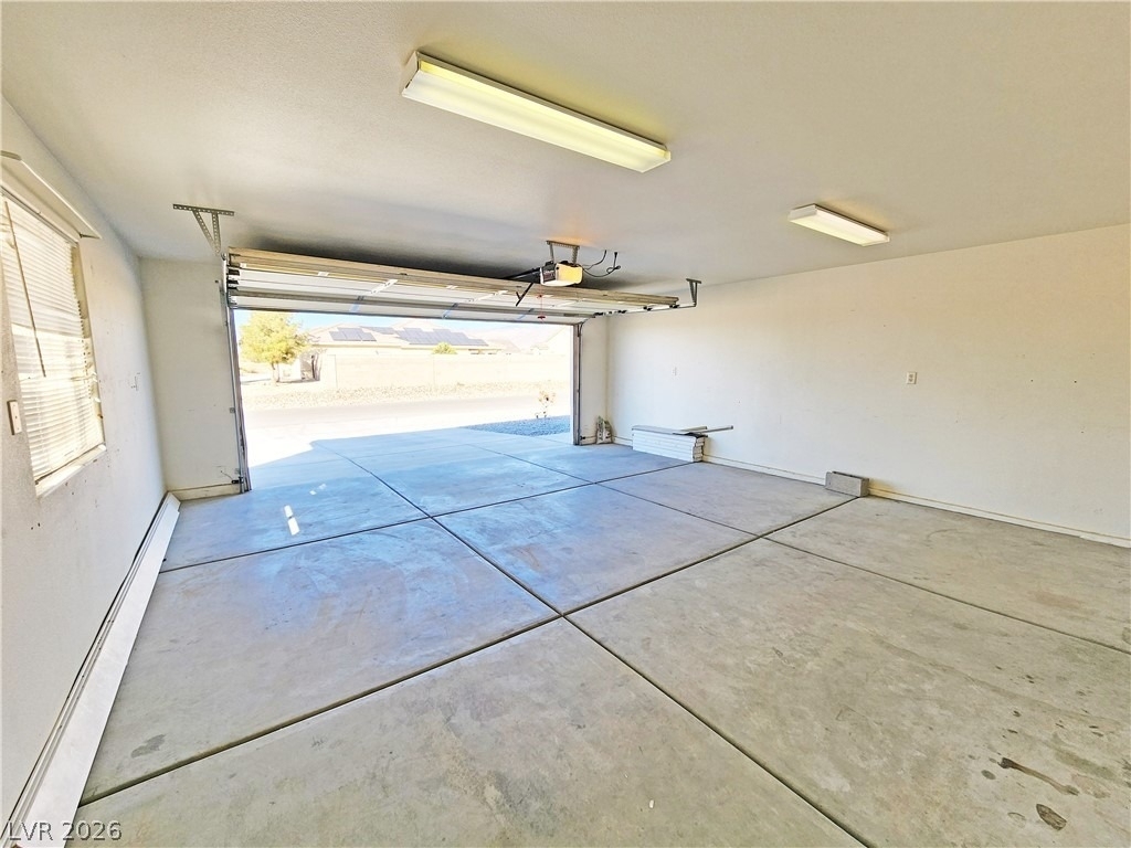 4591 Stoneham Street - Photo 38