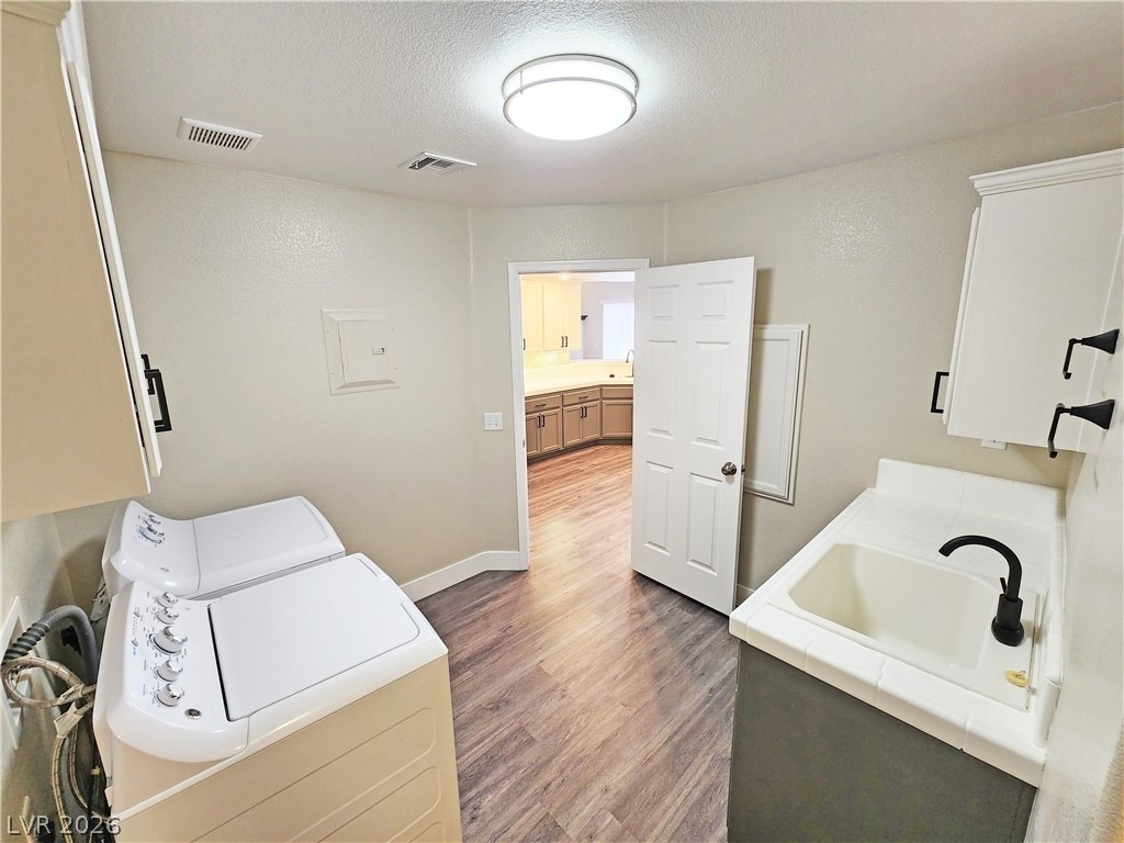 4591 Stoneham Street - Photo 20