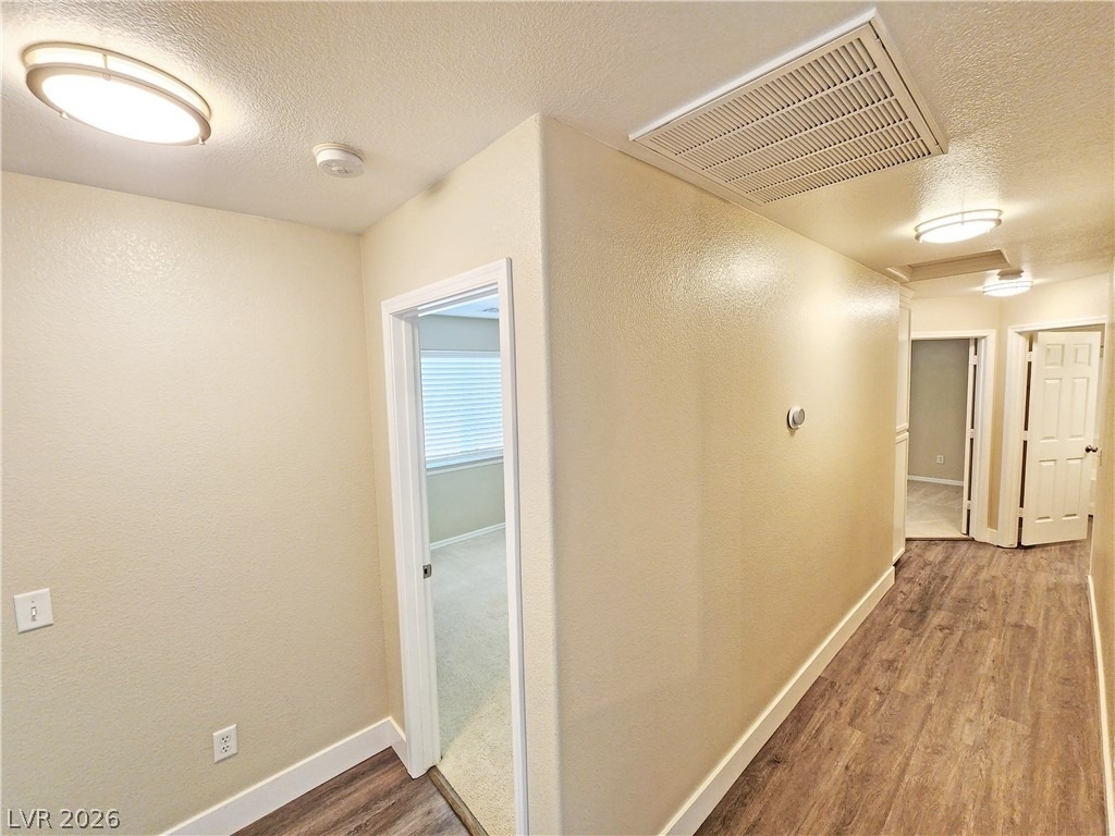 4591 Stoneham Street - Photo 29
