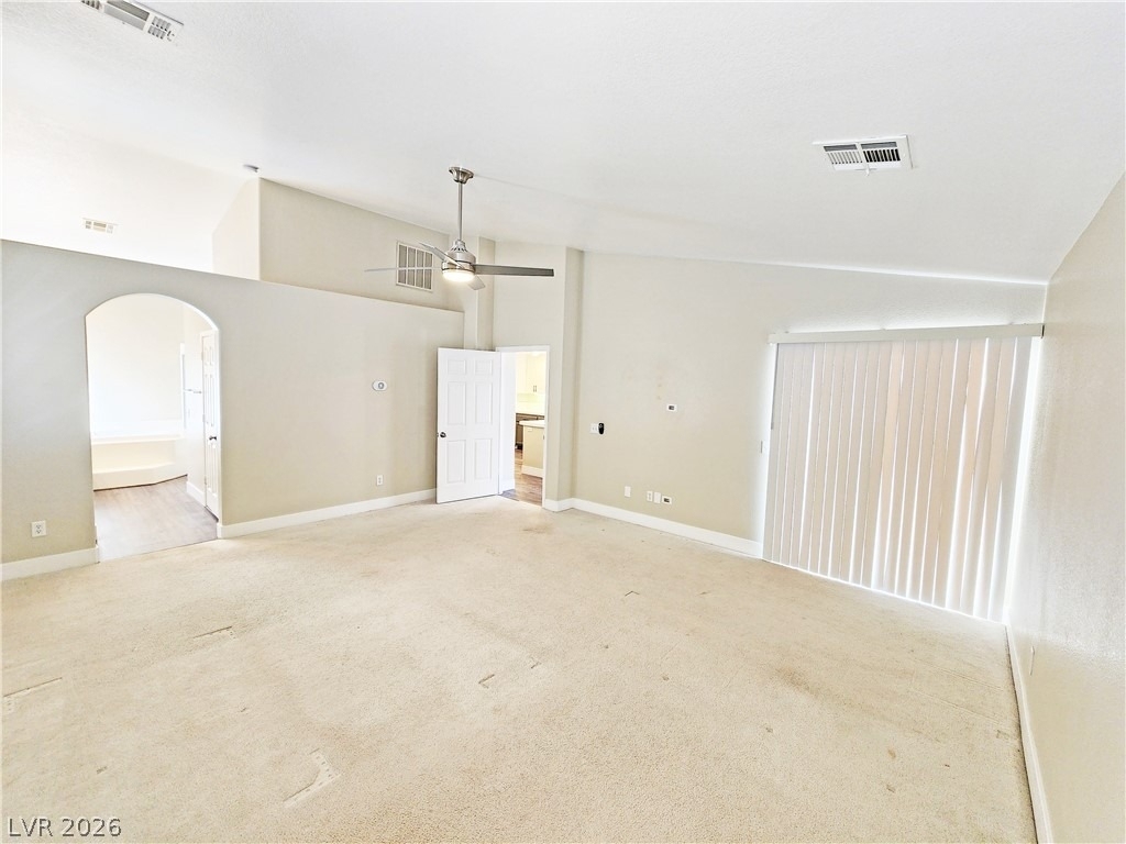 4591 Stoneham Street - Photo 24