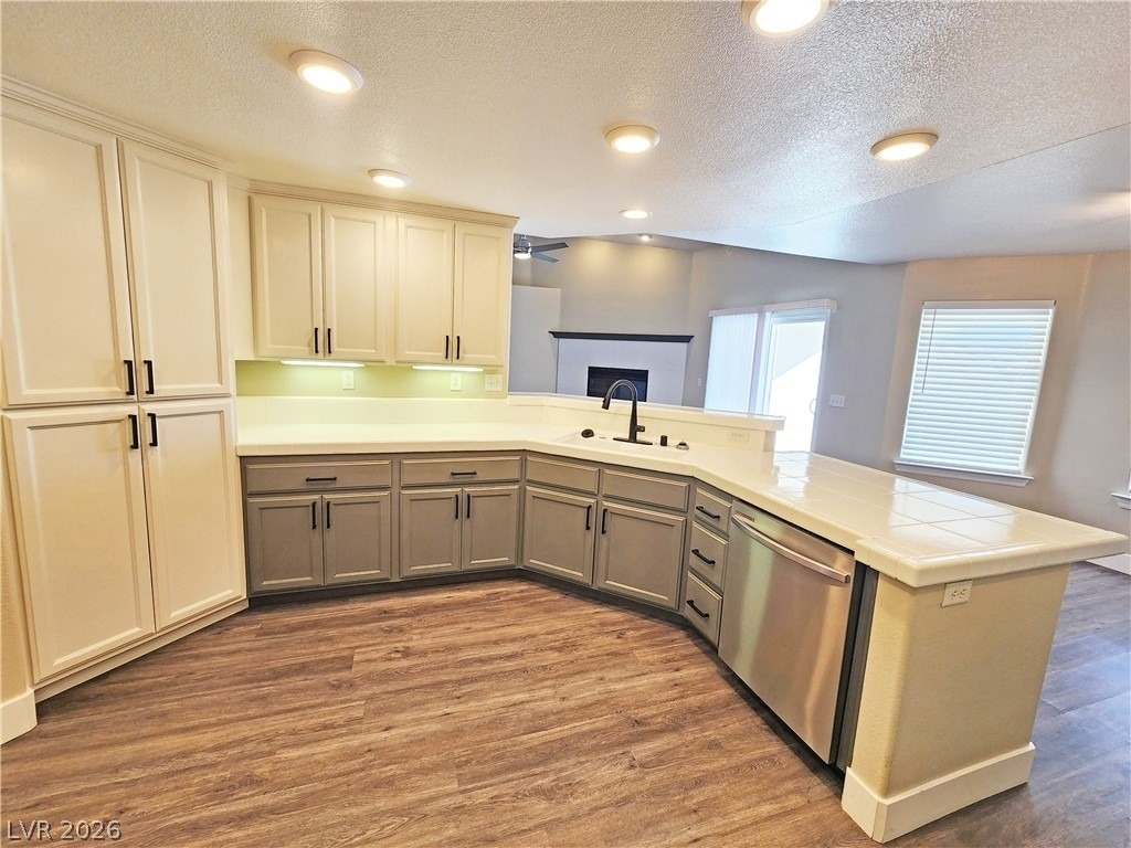 4591 Stoneham Street - Photo 16