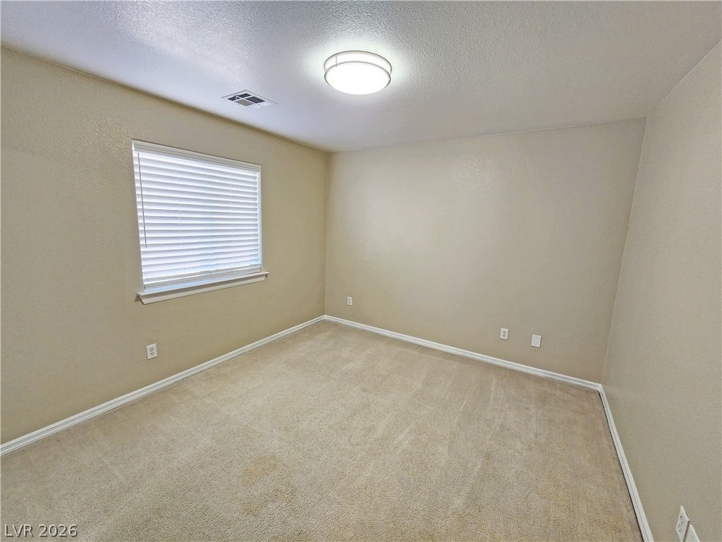 4591 Stoneham Street - Photo 32