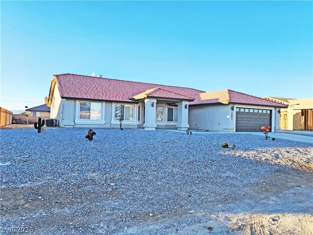 4591 Stoneham Street - Photo 1