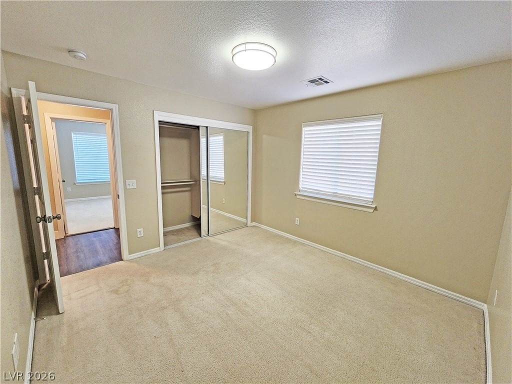 4591 Stoneham Street - Photo 33