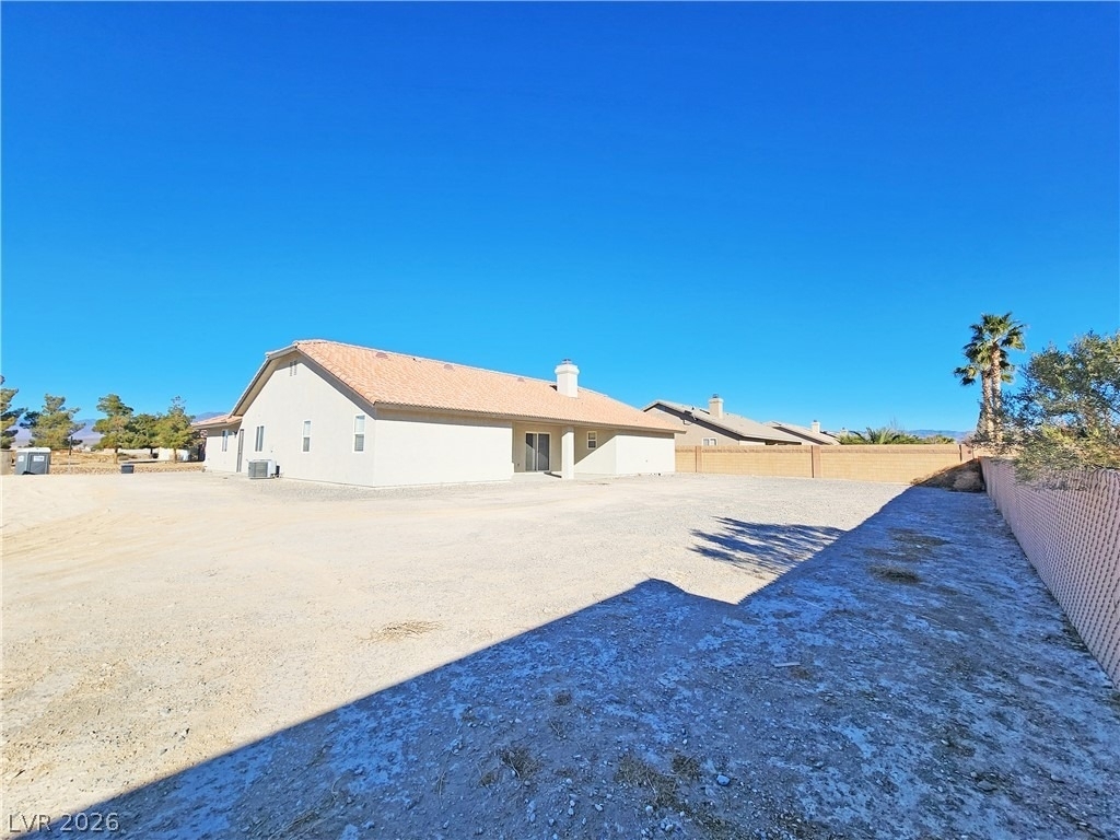 4591 Stoneham Street - Photo 41