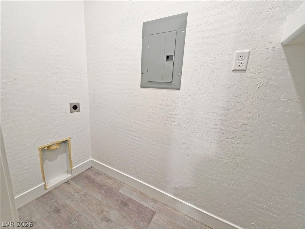 1121 Sixshooter Avenue - Photo 17