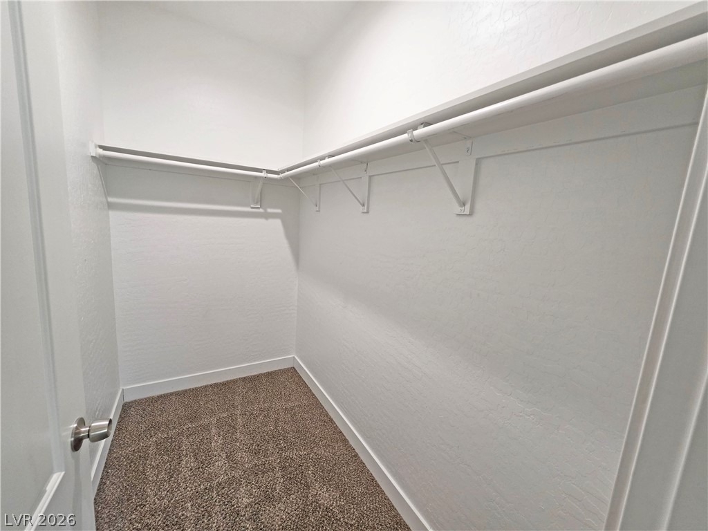 1121 Sixshooter Avenue - Photo 22