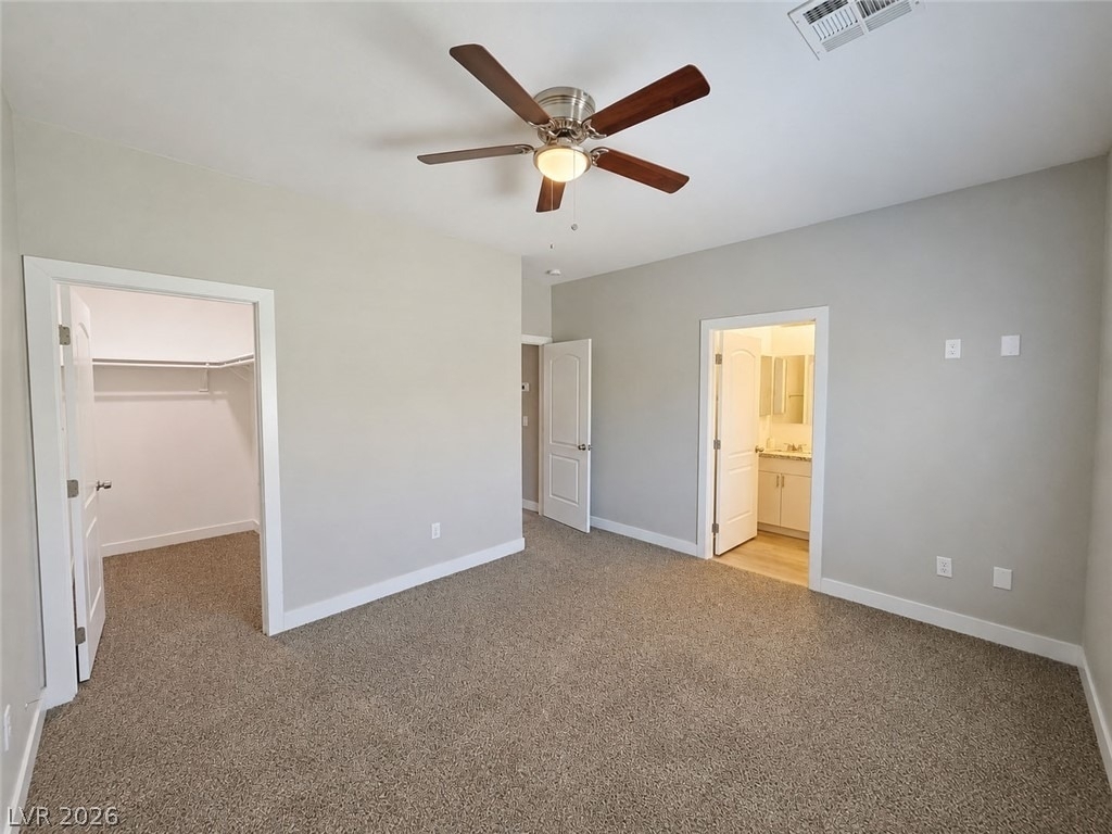 1121 Sixshooter Avenue - Photo 20