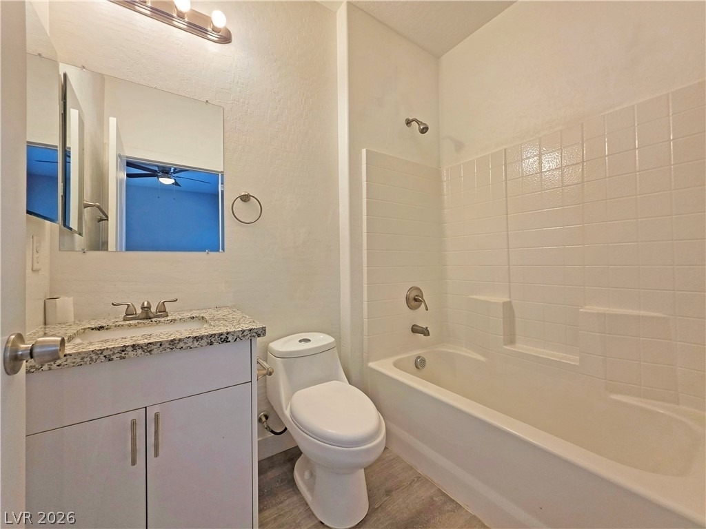1121 Sixshooter Avenue - Photo 23