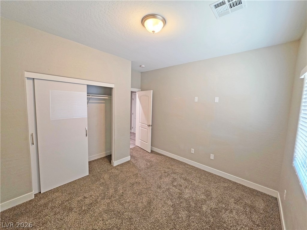 1121 Sixshooter Avenue - Photo 15