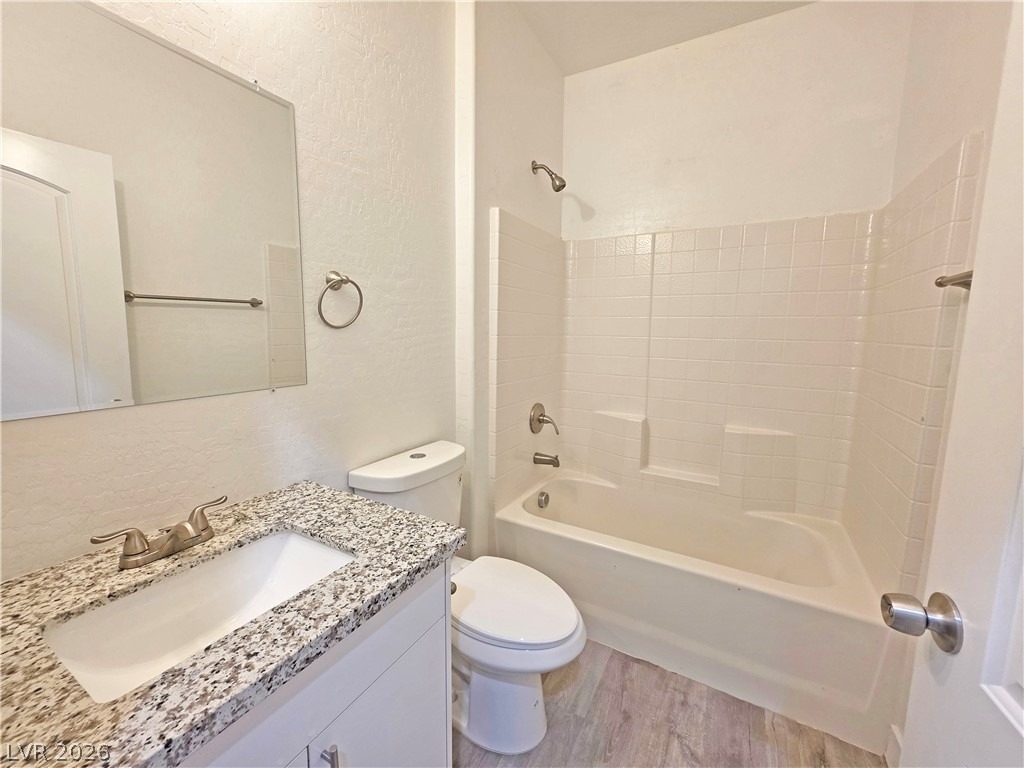 1121 Sixshooter Avenue - Photo 13