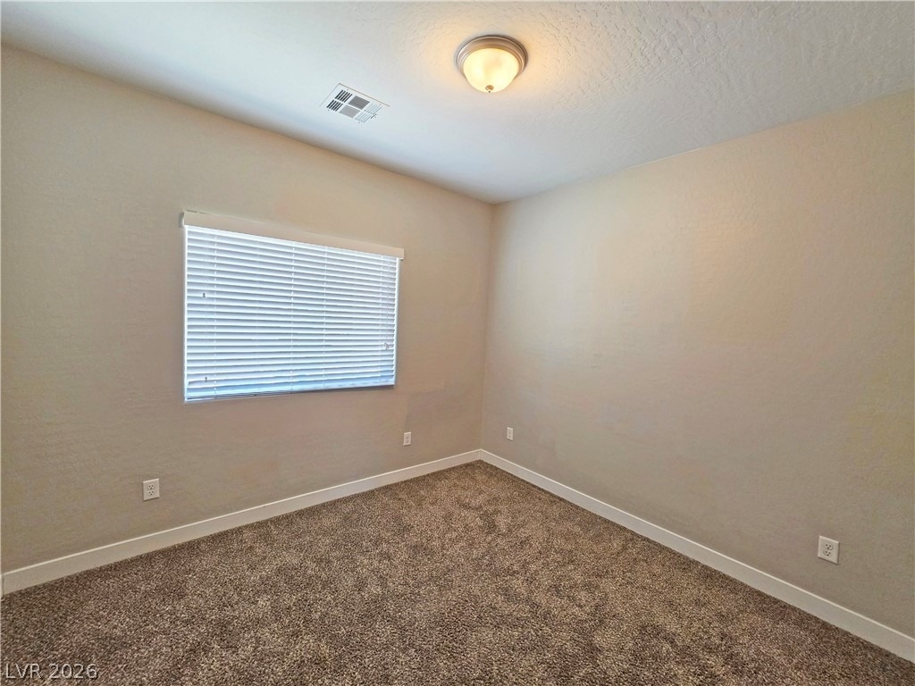 1121 Sixshooter Avenue - Photo 14
