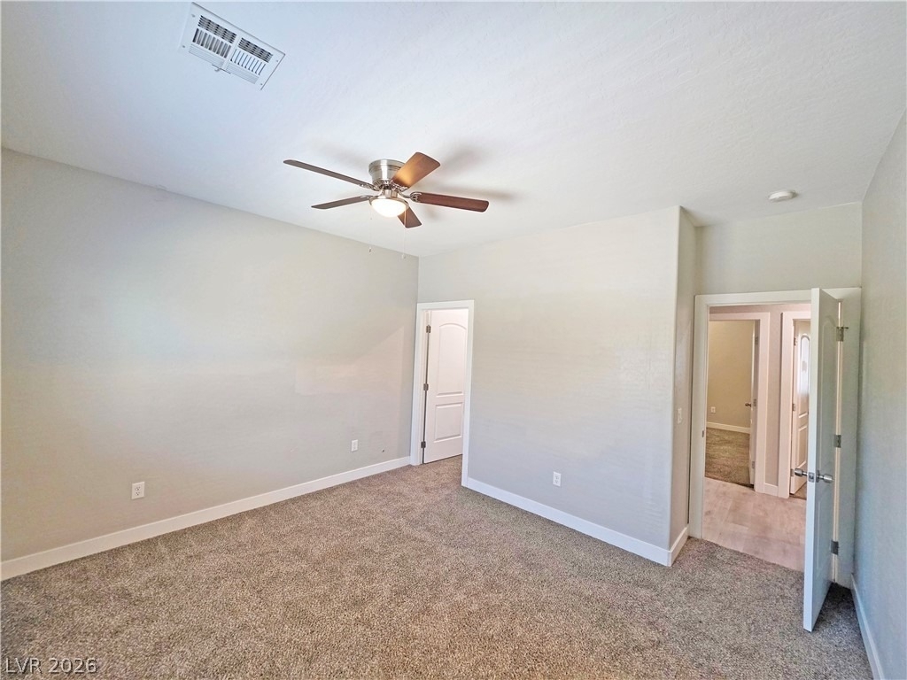 1121 Sixshooter Avenue - Photo 21