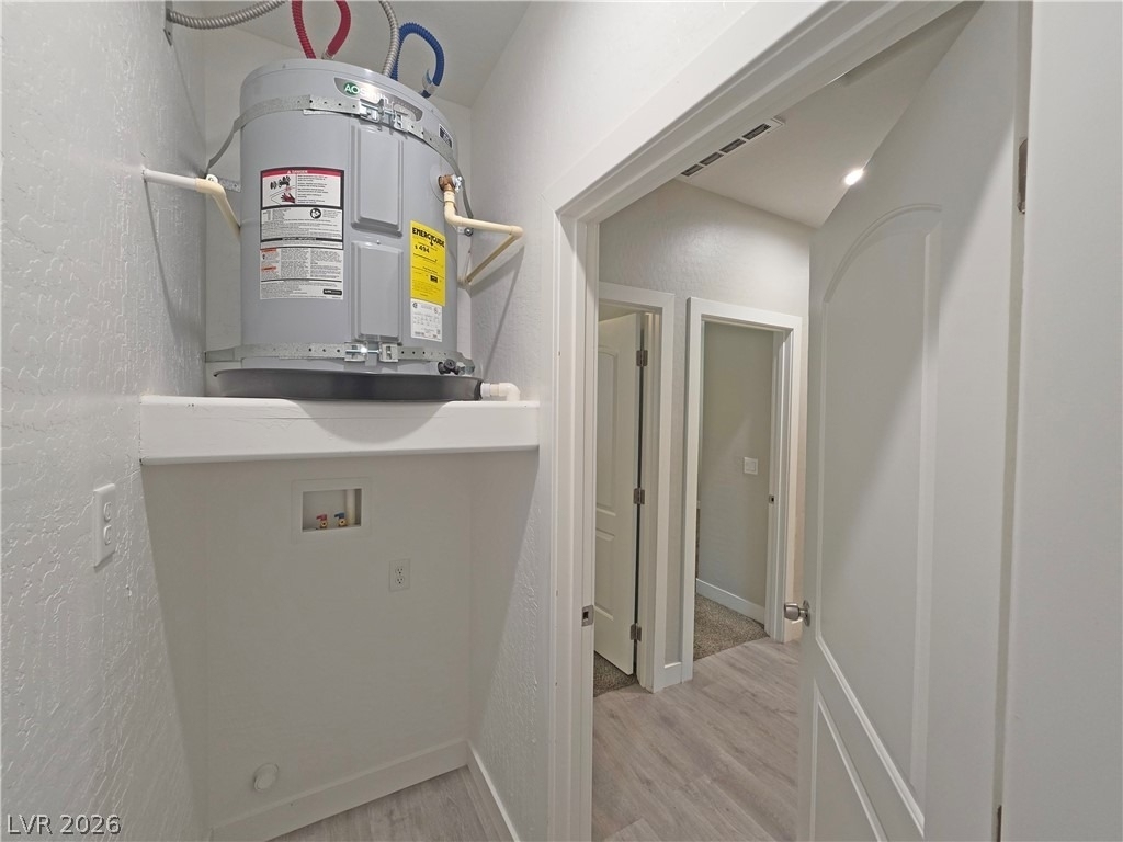 1121 Sixshooter Avenue - Photo 18