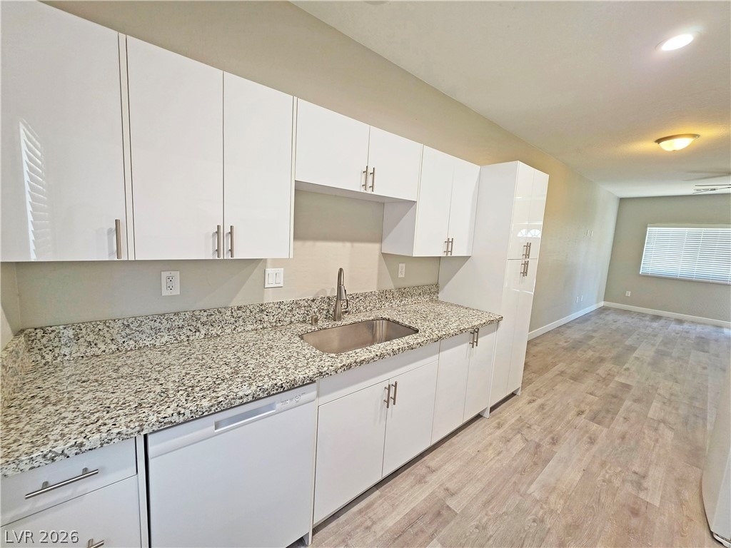 1121 Sixshooter Avenue - Photo 11
