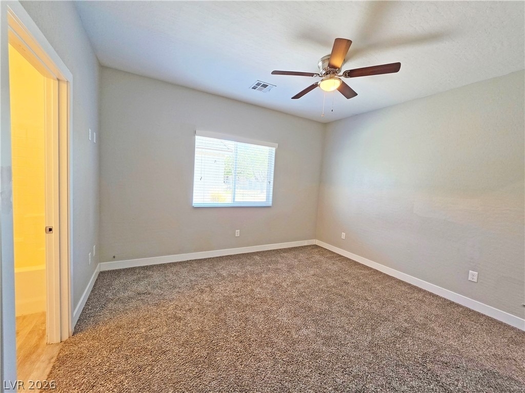 1121 Sixshooter Avenue - Photo 19