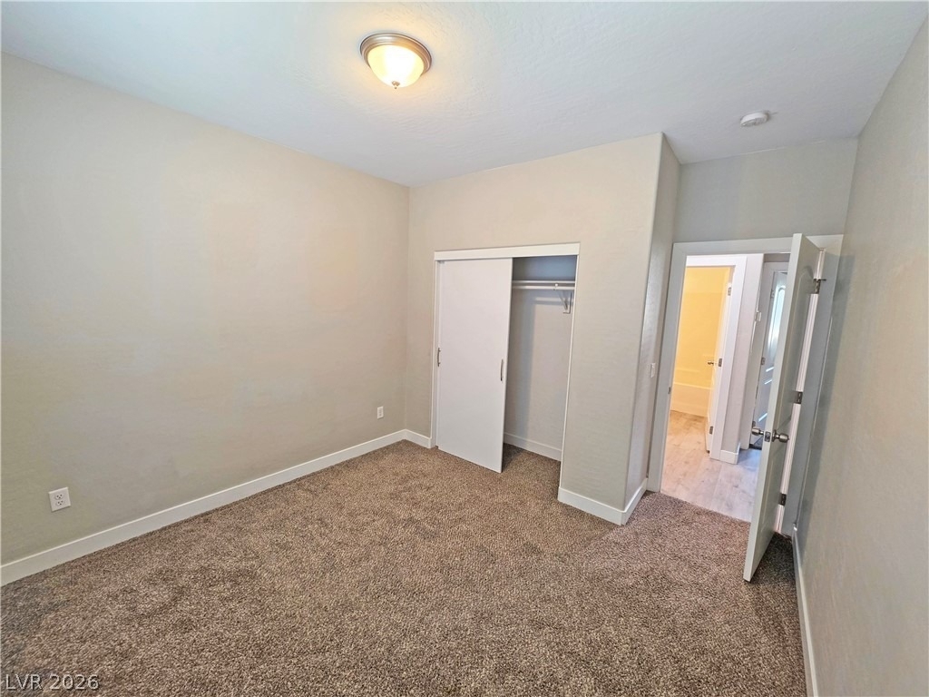1121 Sixshooter Avenue - Photo 16