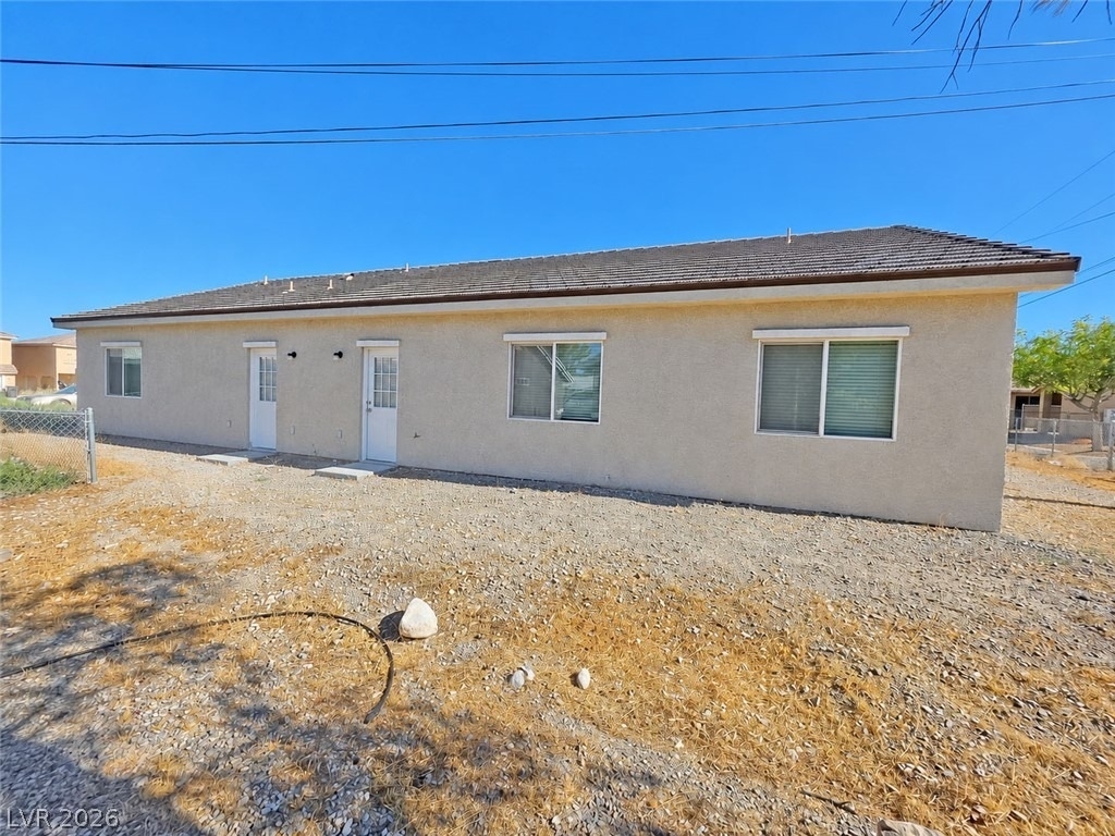 1121 Sixshooter Avenue - Photo 24