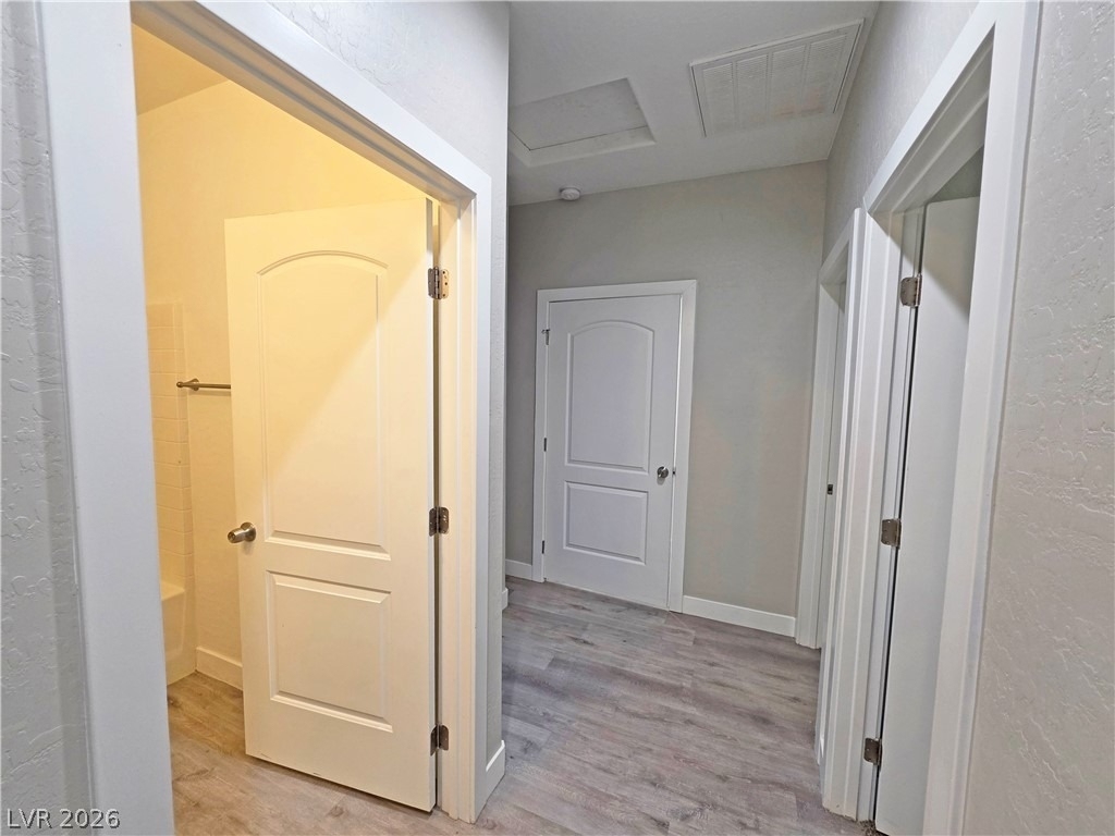 1121 Sixshooter Avenue - Photo 12