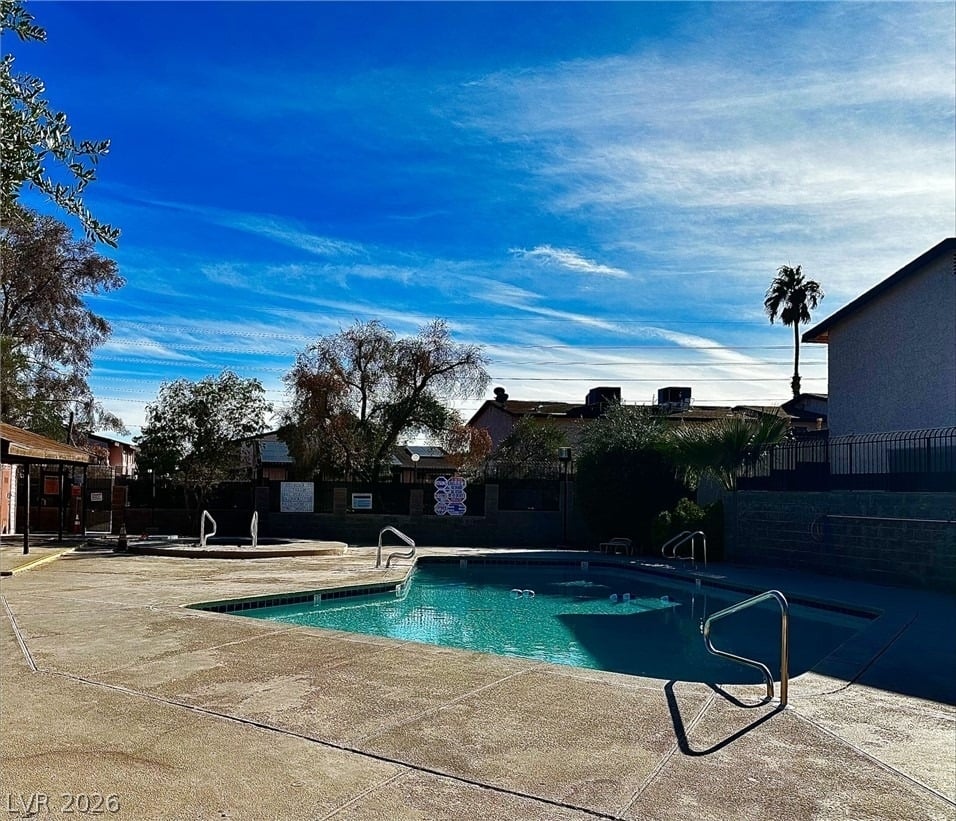 4338 Caliente Street - Photo 13