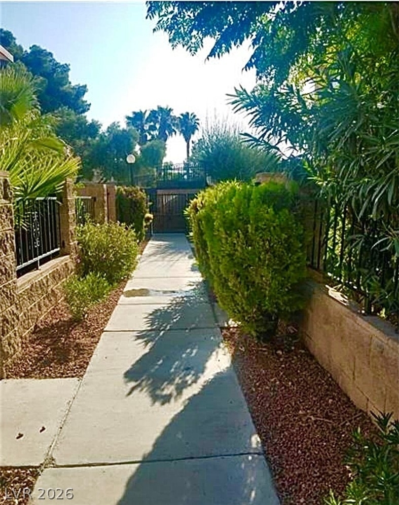 4338 Caliente Street - Photo 15