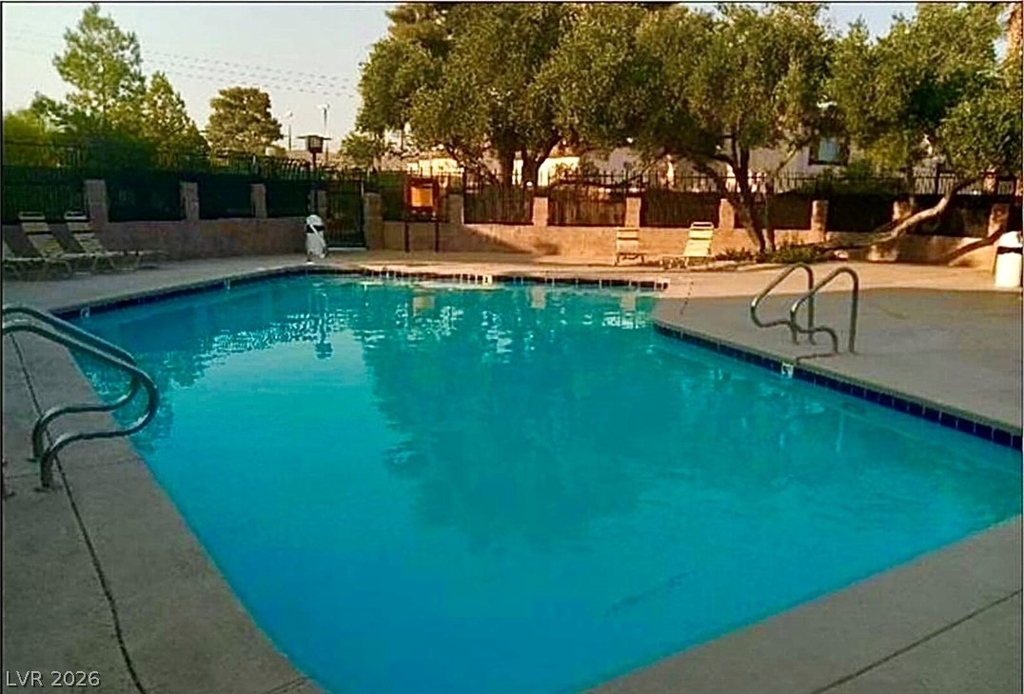 4338 Caliente Street - Photo 12