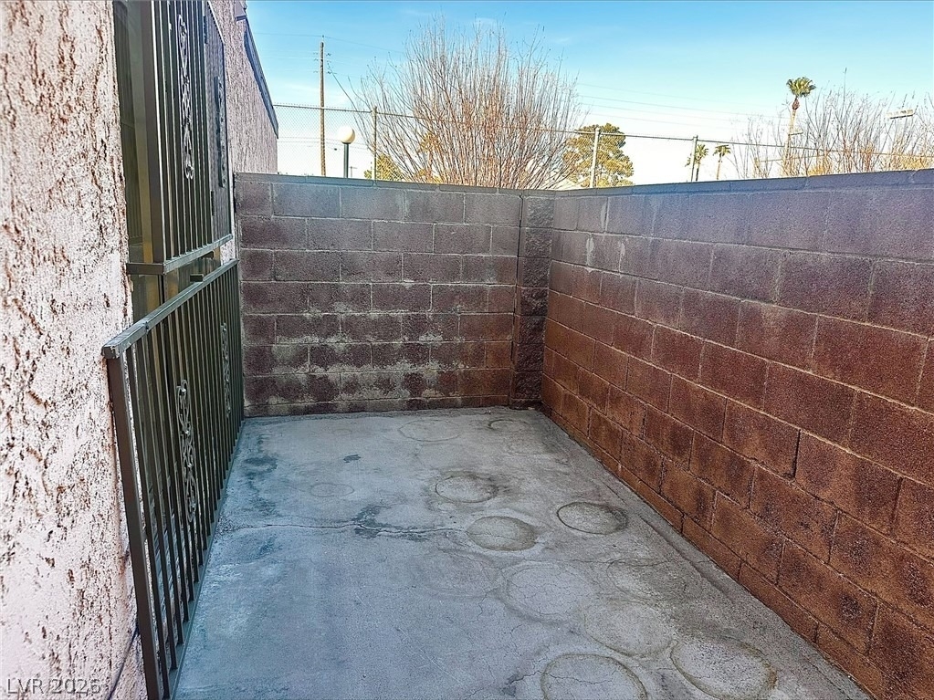 4338 Caliente Street - Photo 11