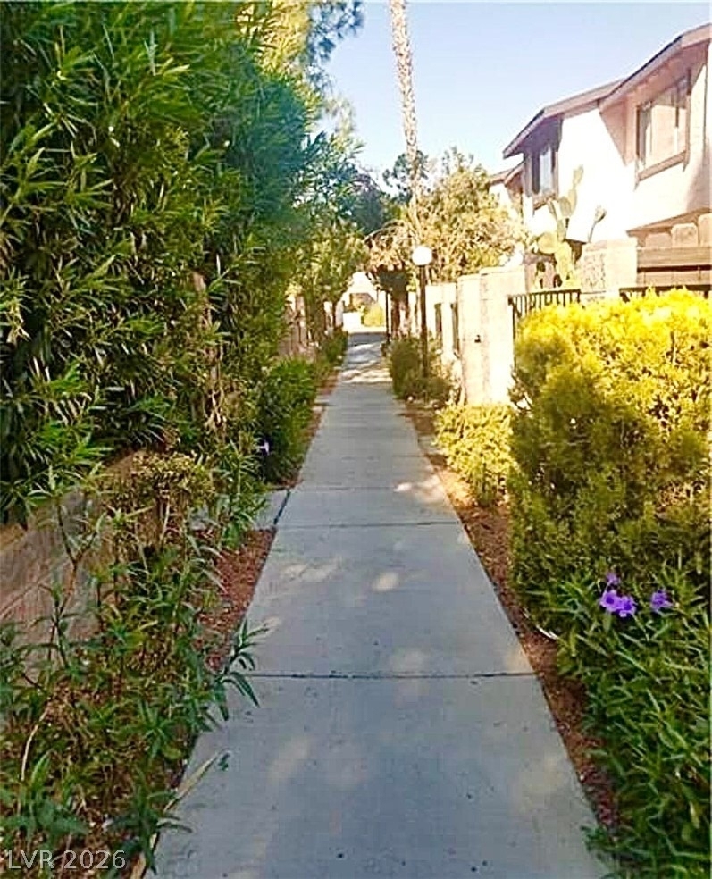 4338 Caliente Street - Photo 17