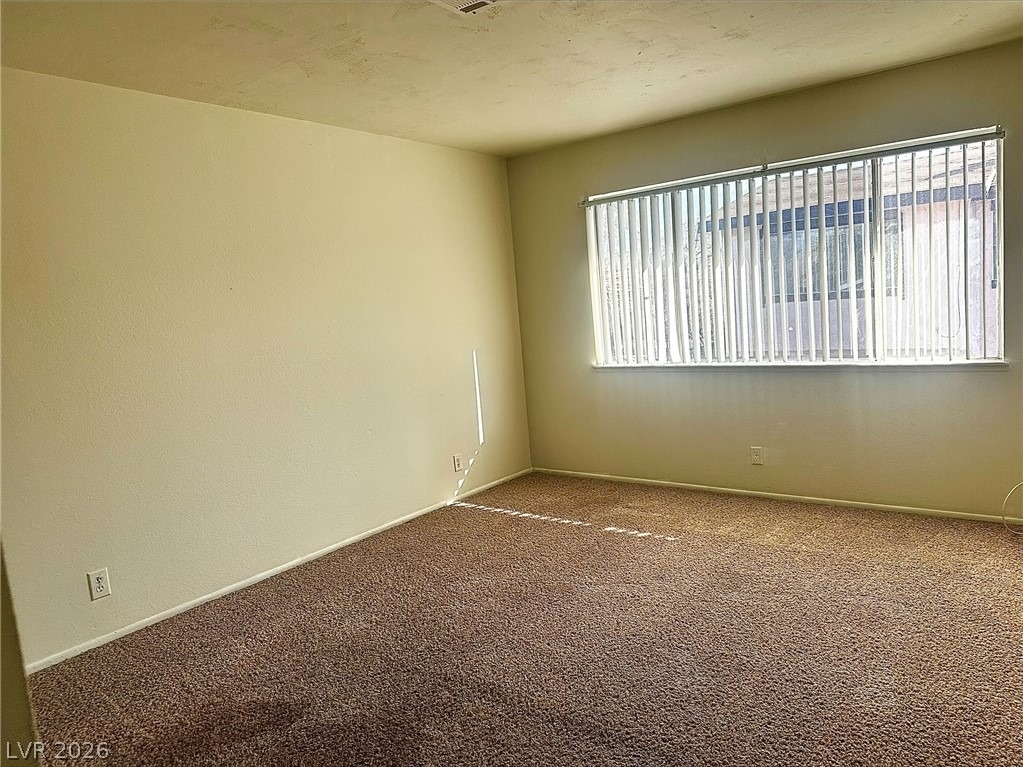 4338 Caliente Street - Photo 7