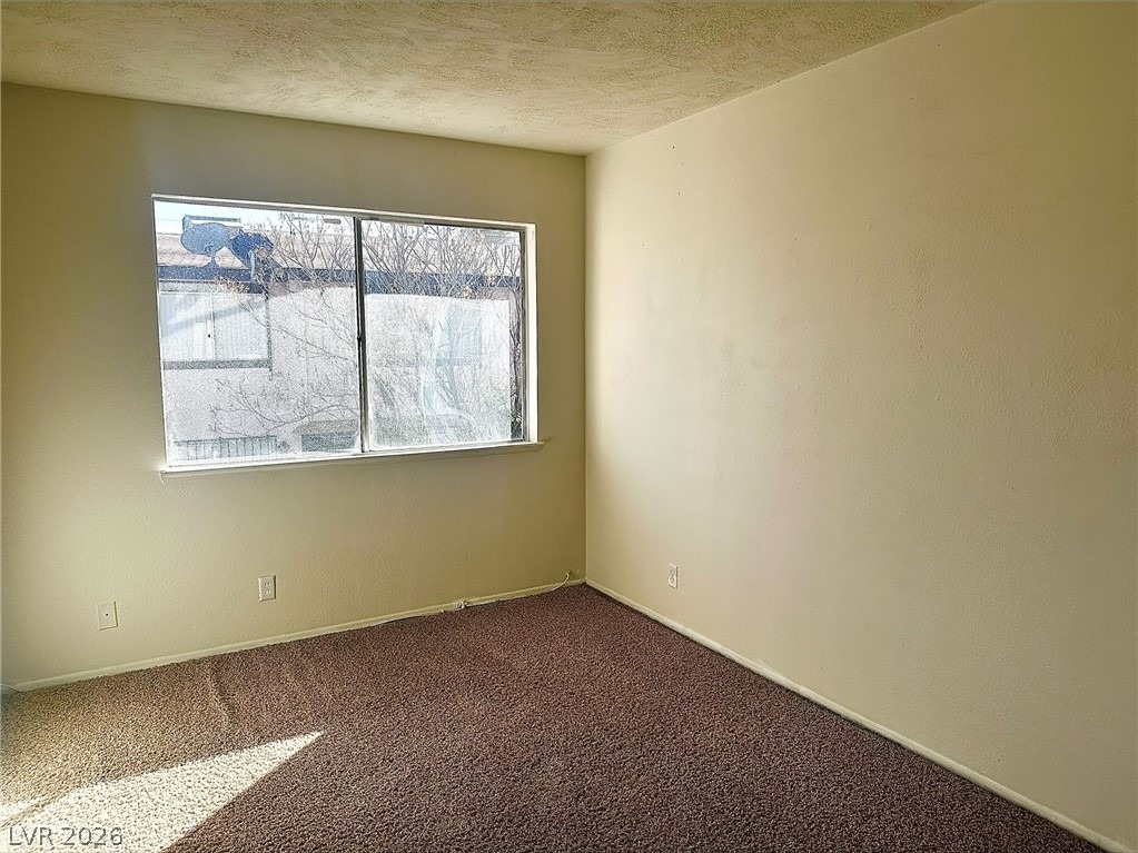 4338 Caliente Street - Photo 8