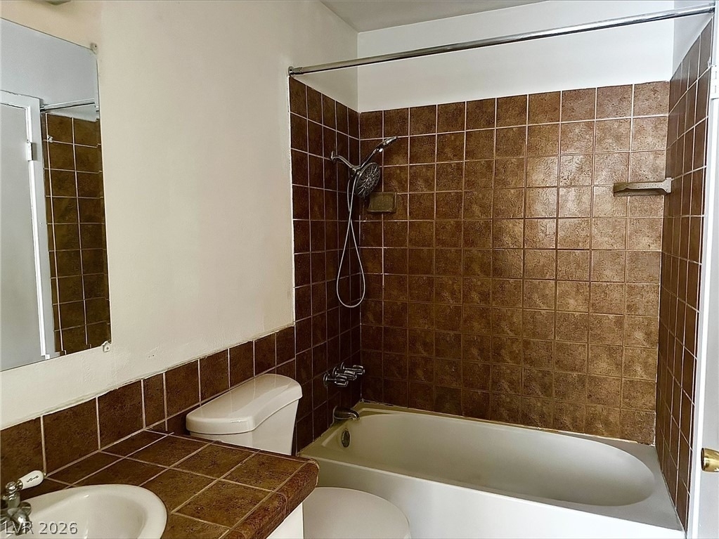 4338 Caliente Street - Photo 10