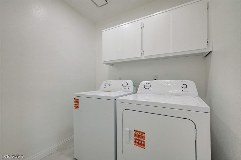 313 Crosswind Way - Photo 24