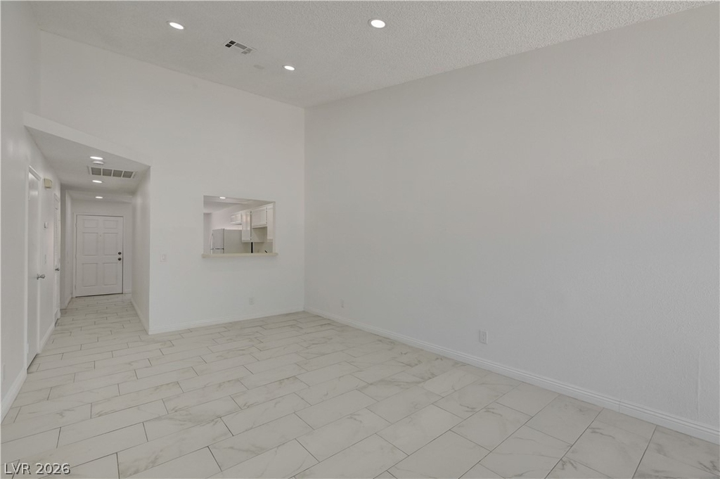 313 Crosswind Way - Photo 22