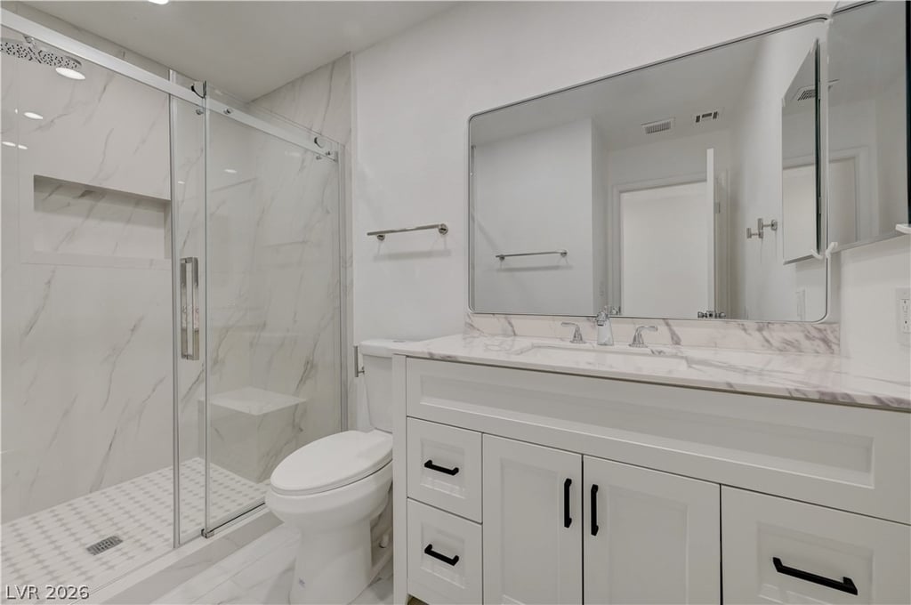 313 Crosswind Way - Photo 34