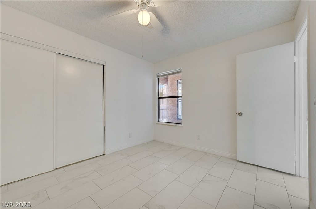 313 Crosswind Way - Photo 35