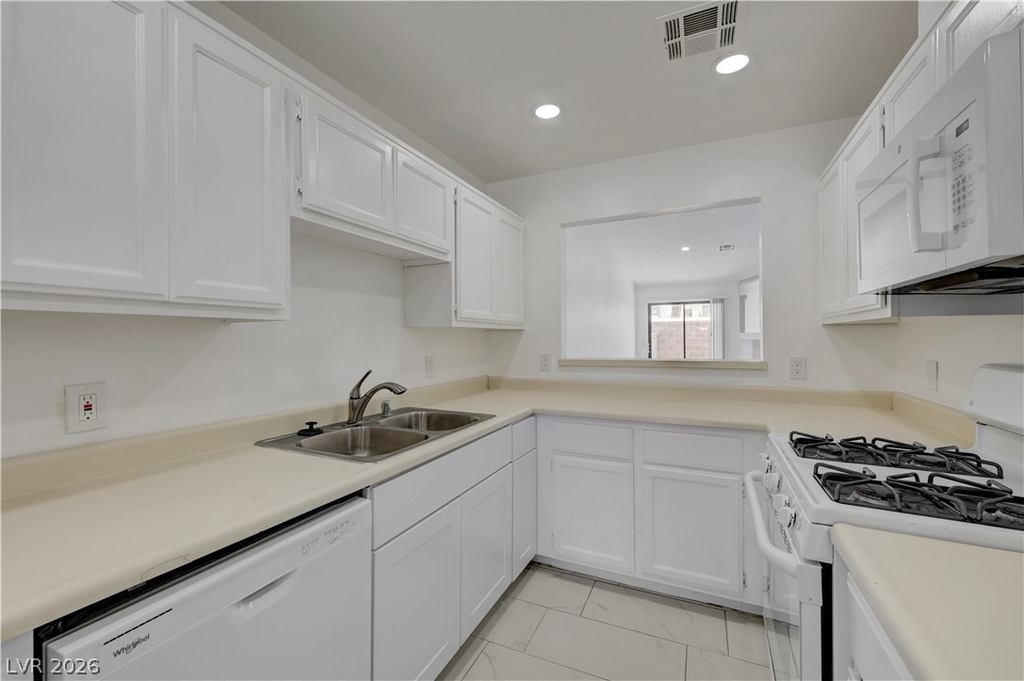 313 Crosswind Way - Photo 17