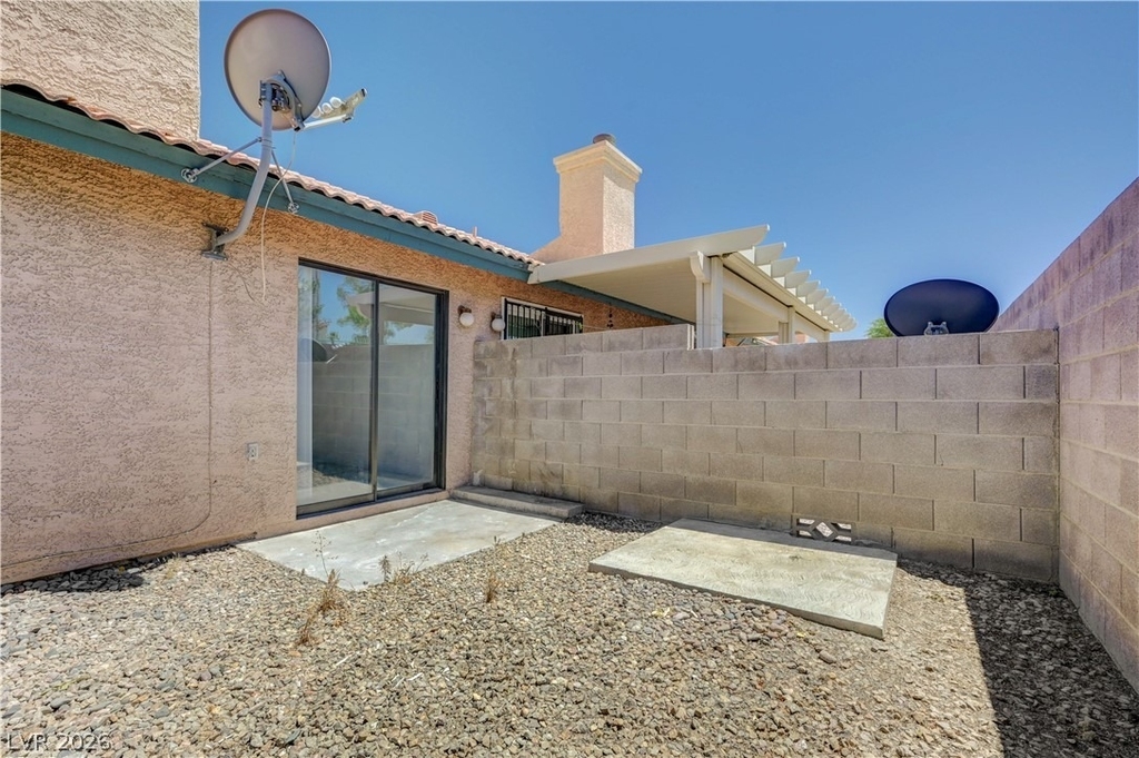 313 Crosswind Way - Photo 5