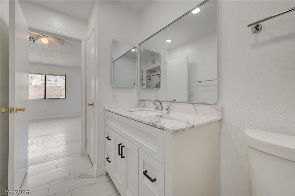313 Crosswind Way - Photo 28