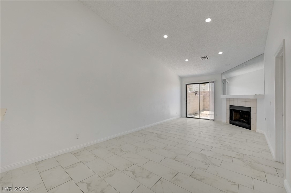 313 Crosswind Way - Photo 9