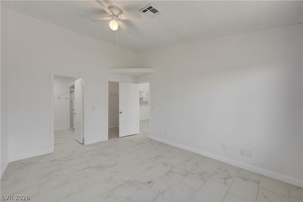 313 Crosswind Way - Photo 38