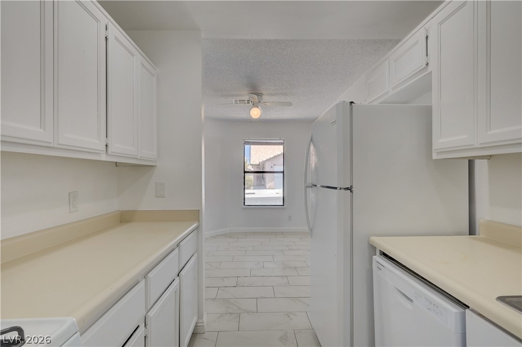 313 Crosswind Way - Photo 14