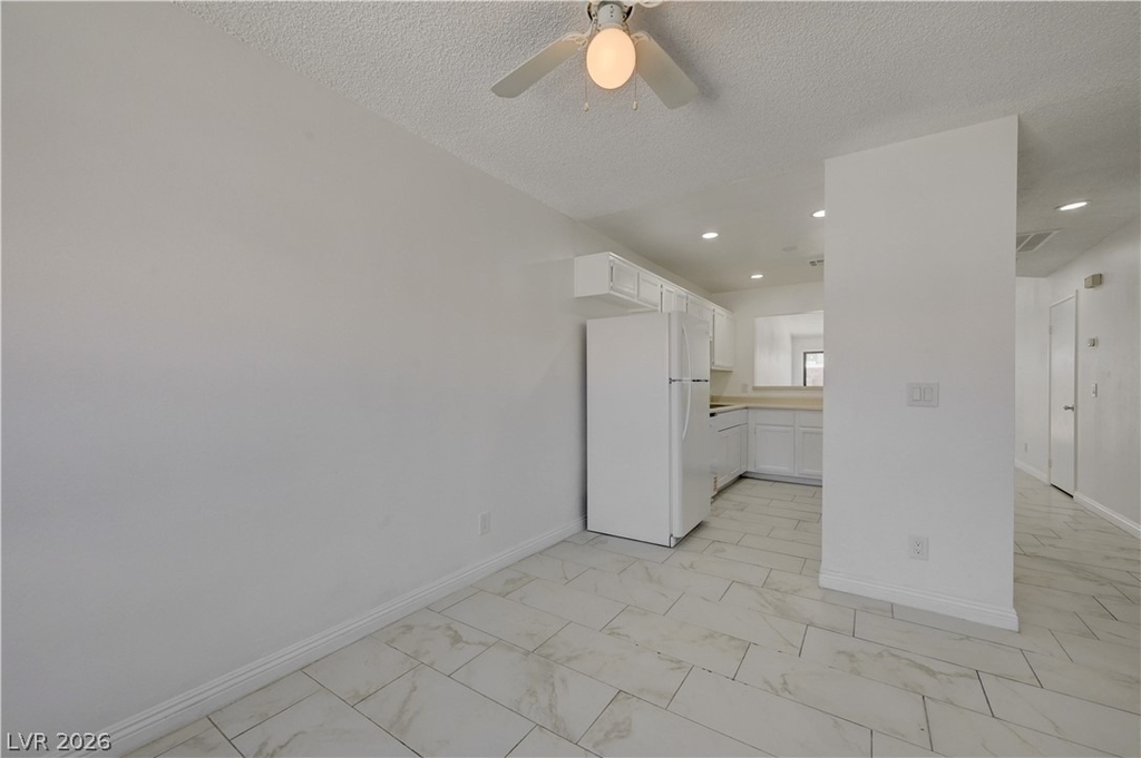 313 Crosswind Way - Photo 23