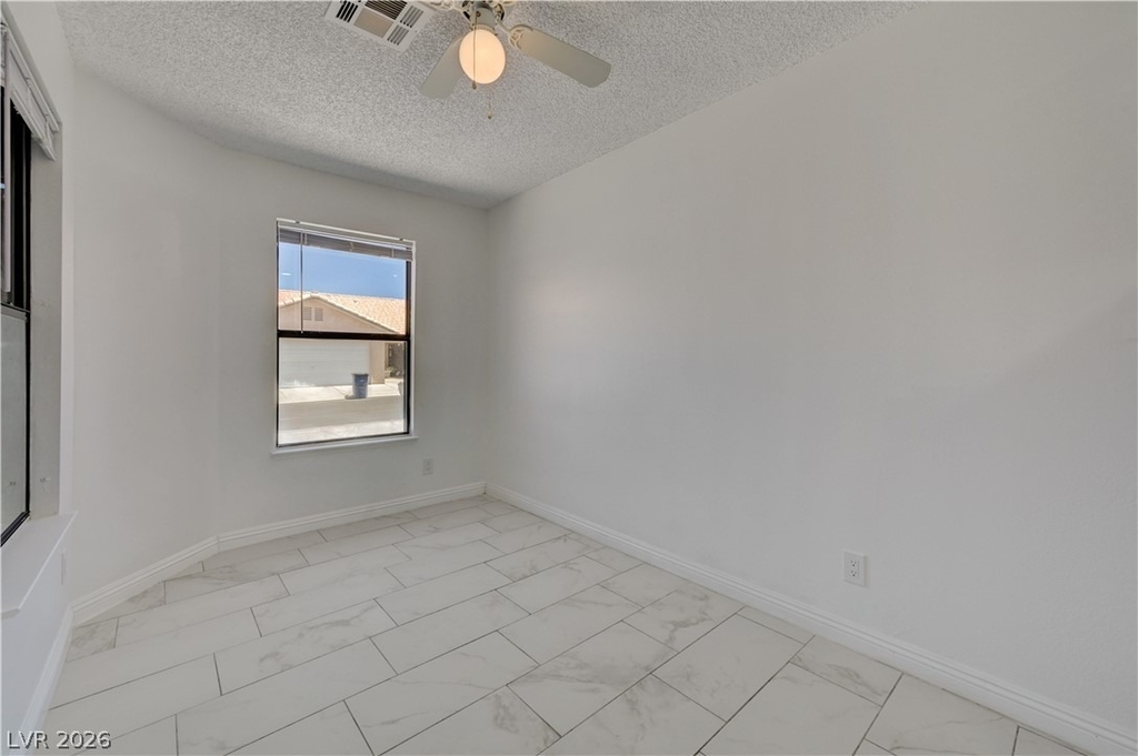 313 Crosswind Way - Photo 30