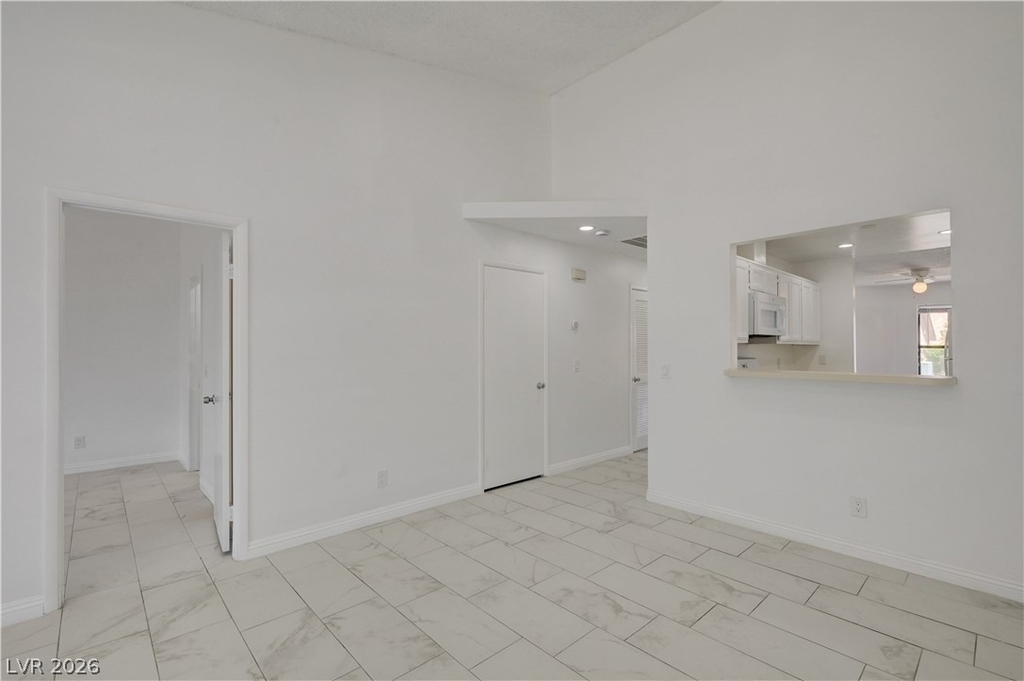 313 Crosswind Way - Photo 42