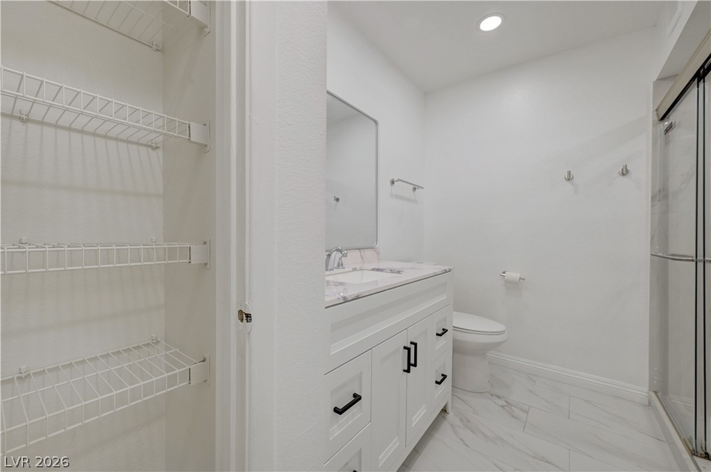 313 Crosswind Way - Photo 39